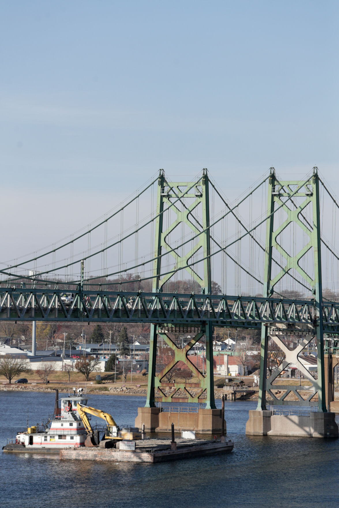 110922-qc-nws-demo-11.jpg